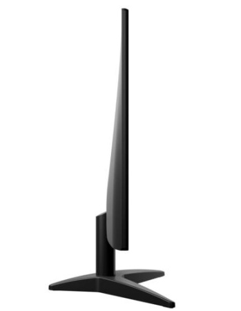 27" Монитор AOC 27B36H черный