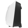 Пылесос Bosch BGL38WH2