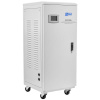 Стабилизатор напряжения RUCELF SDVII-25000-L