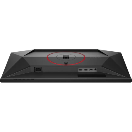 Монитор AOC Q25G4SR Black