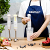 Блендер ZELMER ZHB4561L White/Lime