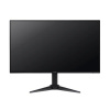 27" Монитор Acer Nitro VG273Ebmiix черный