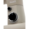 Кухонный комбайн RageX R105-110