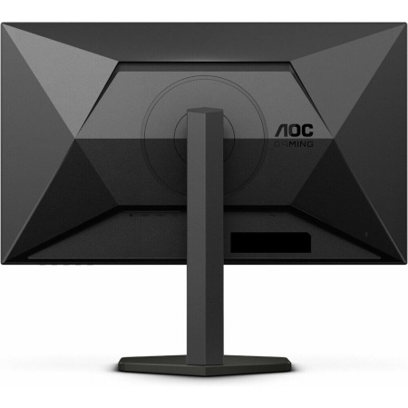 Монитор AOC Q27G4X Black-Red