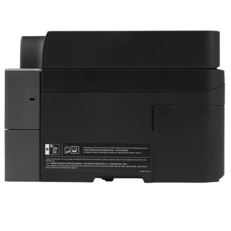 МФУ струйное Epson L6390
