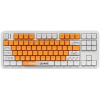 Клавиатура  проводная Red Square Alumix TKL Classic Gooseboard
