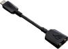 Проводные наушники ASUS ROG Kithara  белый 2026