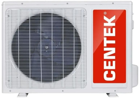 Сплит-система Centek Ct-65E18
