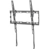 Кронштейн Kivi Basic-44T
