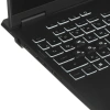16" Ноутбук Asus Tuf i5 13450HX