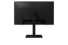 27" Монитор LG 27BA45QB-B черный