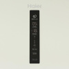 Холодильник с морозильником   Haier C4F744CCGU1 бежевый