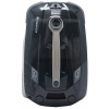 Пылесос Thomas Twin Mokko XT