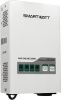 Стабилизатор напряжения SMARTWATT AVR ONLINE 550IW