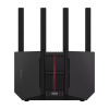 Wi-Fi роутер ASUS RT-BE92U