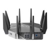 Роутер ASUS 90IG06E0-MO1R00 GT-AXE11000