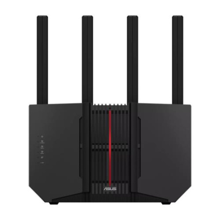 Wi-Fi роутер ASUS RT-BE92U
