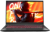 17.3" Ноутбук MAIBENBEN X17A черный