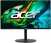 23.8" Монитор Acer SH242YG0bmihux черный