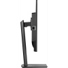 Монитор Iiyama ProLite XB3270QSU-B1 черный
