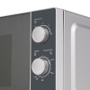Микроволновая печь REDMOND MW2903 черный
