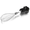 Блендер погружной Bosch MSM4W421 белый