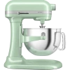 Миксер KitchenAid 5KSM60SPXEPT Artisan фисташковый