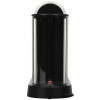 Кофемашина капсульная DeLonghi Citiz EN167.W