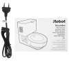 Робот-пылесос iRobot Roomba j7+ черный