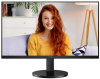 27" Монитор AOC U27B3AF черный