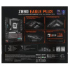 Материнская плата GIGABYTE Z890 EAGLE PLUS