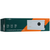 Стабилизатор напряжения FinePower R-300WM