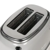 Тостер TESLER TT-245 Sand Grey