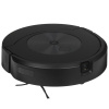 Робот-пылесос iRobot Roomba C7+ черный