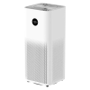 Очиститель воздуха Xiaomi Mijia Air Purifier 5