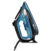 Утюг Braun TexStyle 5 SI5256 BL синий