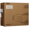 Проектор Acer BS-114 черный