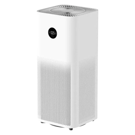 Очиститель воздуха Xiaomi Mijia Air Purifier 5