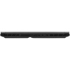 16" Ноутбук MAIBENBEN X16C серый