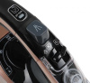 Утюг Tefal Ultimate Pure FV9845E0 розовый