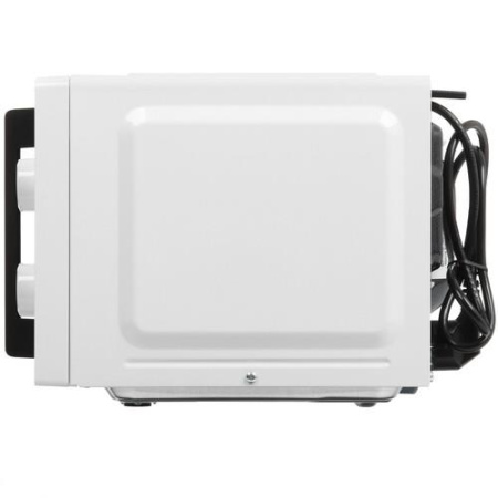 Микроволновая печь Midea MM719M2V-W белый