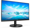 Монитор PHILIPS 241V8L/00(01) Black
