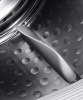 Сушильная машина Electrolux EW9H478S белый