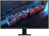 27" Монитор GIGABYTE GS27FA EU черный