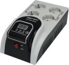 Стабилизатор напряжения SMARTWATT AVR HOME 500RU