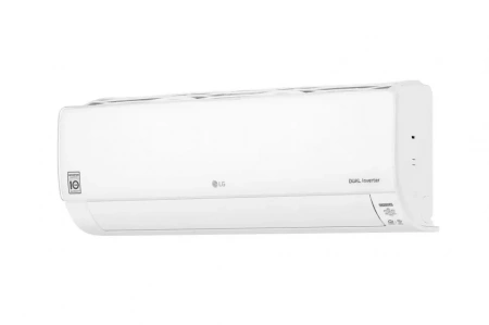 Сплит-система Lg Dc18Rh Evo Max