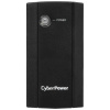 ИБП CyberPower UTI675EI