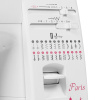 Швейная машина Janome Q-23P