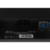 Монитор PINEBRO MF-2704ADU черный