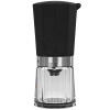 Кофемолка Redmond CG803 черный